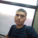 ���������� ���������� �����, ���� ������� �����, 28 ���, ������������ ��� ������, ����� � ���������