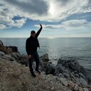 ���������� Alanya, ���� ������� Cassper, 40 ���, ������������ ��� ������, ����� � ���������, c�������� ���������, ���������