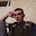 ���������� ��������, ���� ������� �����, 41 ���, ������������ ��� ����� � ���������, c�������� ���������