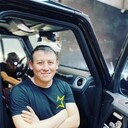 ���������� ������, ���� ������� ����, 40 ���, ������������ ��� ������, ����� � ���������, ���������