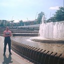  ,   Dmitrij, 35 ,   ,   , c 