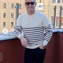  Bielany Wroclawskie,   Antoni, 56 ,   ,   