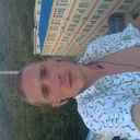  -,   , 45 ,   ,   , c 