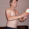 ,   , 48 ,   