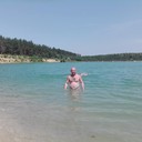  ,   Dmitry, 51 ,   ,   , c , 
