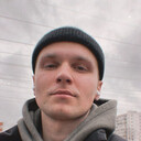 ���������� �����, ���� ����� �����, 25 ���, ������������ ��� ������, ����� � ���������, ���������