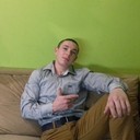  ,   Vova, 30 ,   ,   , c 