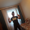 ���������� ������, ���� ������� ������, 36 ���, ������������ ��� ������, ����� � ���������, c�������� ���������