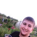 ���������� �������, ���� ������� ������, 31 ���, ������������ ��� ������