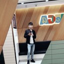 ���������� �����������, ���� ������� SDN, 33 ����, ������������ ��� ������, ����� � ���������, c�������� ���������