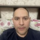 ���������� ���, ���� ������� �����, 40 ���, ������������ ��� ������, ����� � ���������