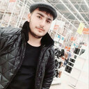 ���������� ������, ���� ����� ���������, 24 ����, ������������ ��� ������, ����� � ���������