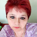  ,   , 63 ,   ,   
