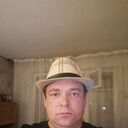  ,   , 40 ,   ,   , 