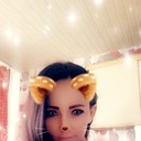 ���������� �������, ���� ������� �����, 41 ���, ������������ ��� ������, ����� � ���������, c�������� ���������