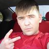 ,   Marat, 35 ,   