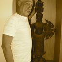  ,   ANDRE, 67 ,  