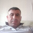 ���������� ������������, ���� ������� ������� �, 47 ���, ������������ ��� ������, ����� � ���������