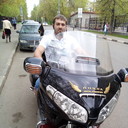 ���������� �������, ���� ������� Danila, 34 ����, ������������ 