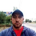 ���������� ���������, ���� ������� �������, 43 ����, ������������ ��� ����� � ���������, c�������� ���������, ���������