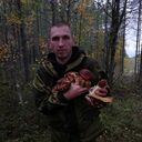 ���������� ��������, ���� ������� ����, 37 ���, ������������ ��� ����� � ���������, c�������� ���������