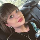  ,   , 30 ,   ,   , c , 