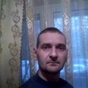 ���������� ������, ���� ������� ����, 45 ���, ������������ ��� ������, ����� � ���������, c�������� ���������