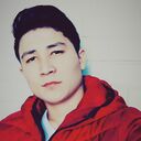  -,   Kemil, 24 ,   ,   