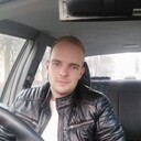 ���������� �����, ���� ������� ������, 31 ���, ������������ ��� ����� � ���������, c�������� ���������