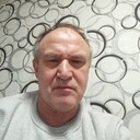 ,   , 57 ,   ,   