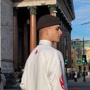 ���������� ��������, ���� ������� ����, 29 ���, ������������ ��� ������, ����� � ���������