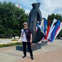 ���������� �����������, ���� ������� �����, 51 ���, ������������ ��� ������, ����� � ���������