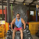  ,   , 44 ,   ,   , c , 