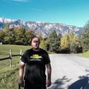  ,   , 40 ,   