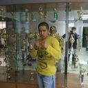 ���������� ������, ���� ������� �����, 36 ���, ������������ ��� ������, ����� � ���������, c�������� ���������, ���������