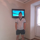  ,   Umid, 37 ,   