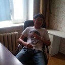 ���������� ������, ���� ������� ������, 37 ���, ������������ ��� ������, ����� � ���������