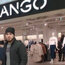 ���������� �����-���������, ���� ������� �������, 31 ���, ������������ ��� ������, ����� � ���������, c�������� ���������