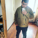 ���������� ����, ���� ����� �����, 25 ���, ������������ ��� ������, ����� � ���������, c�������� ���������, ���������