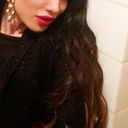  Piraeus,   Nata, 33 ,     , c 