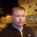 ���������� �����-���������, ���� ������� ������, 48 ���, ������������ ��� ������, ����� � ���������, c�������� ���������, ���������