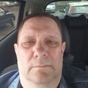  ,   , 58 ,   ,   
