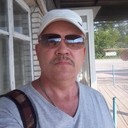  -,   , 58 ,     , c 