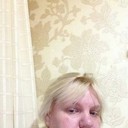 ���������� ������, ���� ������� ����, 51 ���, ������������ ��� ������, ����� � ���������, c�������� ���������