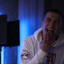 ���������� ��������, ���� ������� Alexey, 28 ���, ������������ ��� ������, ����� � ���������