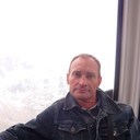  ,   , 57 ,   ,   , c 