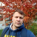 ���������� ������������, ���� ������� �������, 41 ���, ������������ ��� ������, ����� � ���������, c�������� ���������, ���������