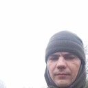 ���������� �����������, ���� ������� ���������, 44 ����, ������������ ��� ���������