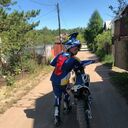 ���������� ���������, ���� ������� ����, 45 ���, ������������ ��� ������, ����� � ���������