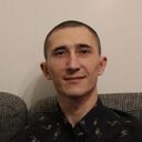 ���������� ������, ���� ������� �������, 34 ����, ������������ ��� ������, ����� � ���������, c�������� ���������, ���������